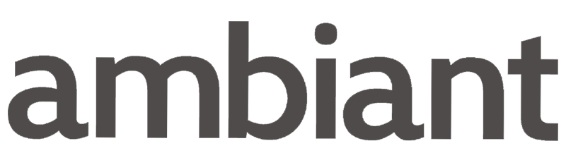Ambiant