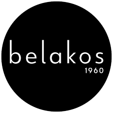 Belakos