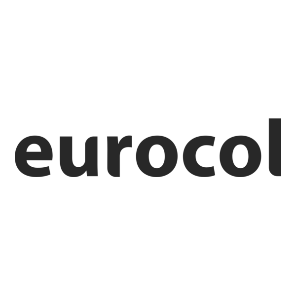 Eurocol
