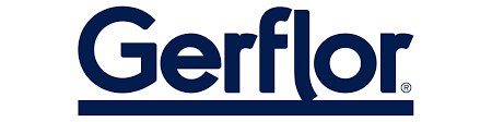 Gerflor