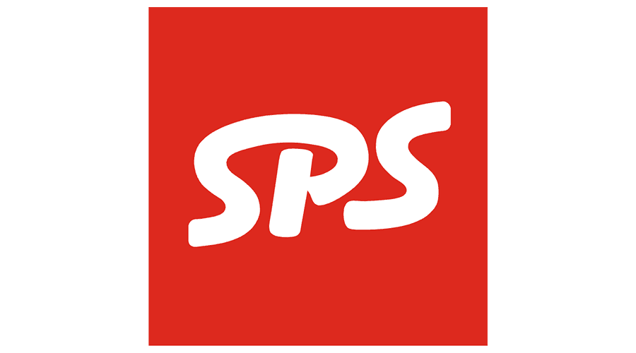 SPS