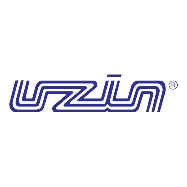 Uzin
